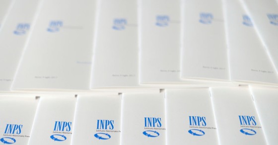 Inps