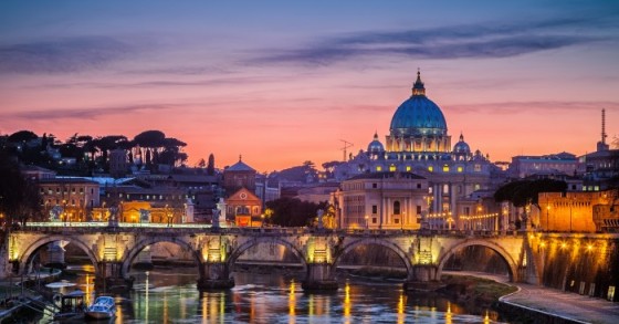 Roma