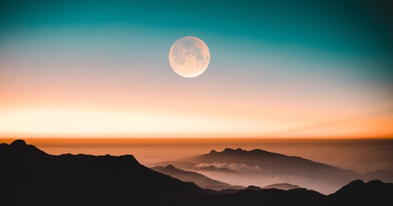 Luna