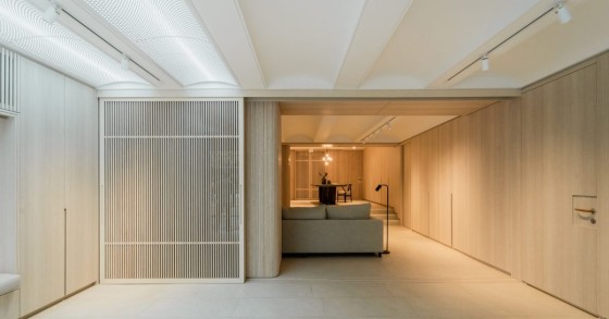 Casa Singapore