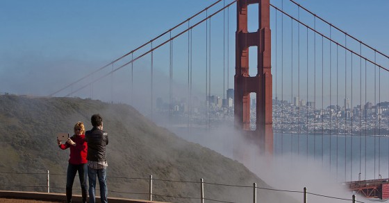 San Francisco