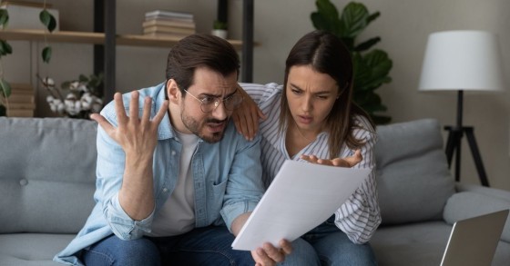 sospensione esecuzione sfratto gravi motivi