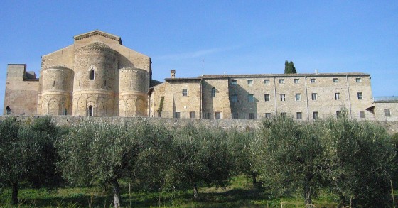 cosa vedere a fossacesia