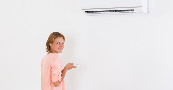 Climatizzatore