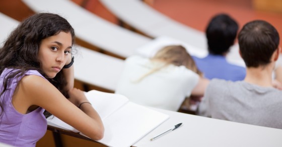 studenti