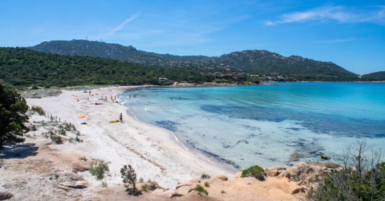 vacanze a settembre