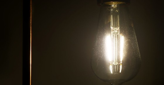 energia elettrica