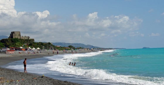 cosa vedere a scalea