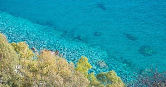 cosa vedere a soverato