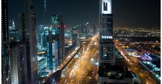 the 5 best cities for reals estate investment