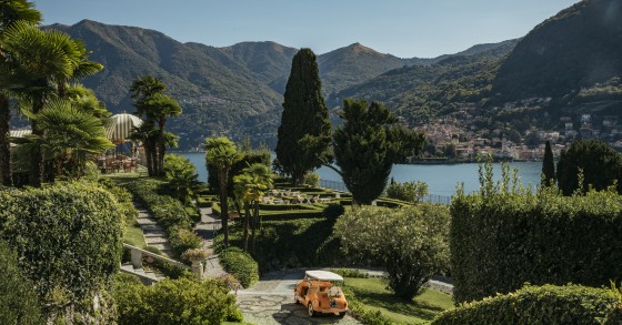 passalacqua
