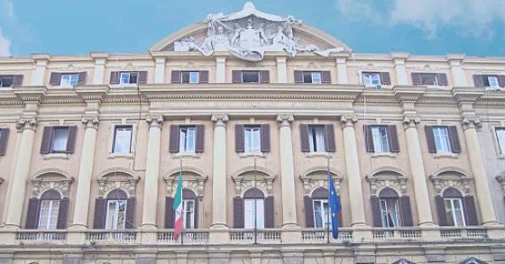 Btp Valore, chiude prima giornata con adesioni per 4,8 mld