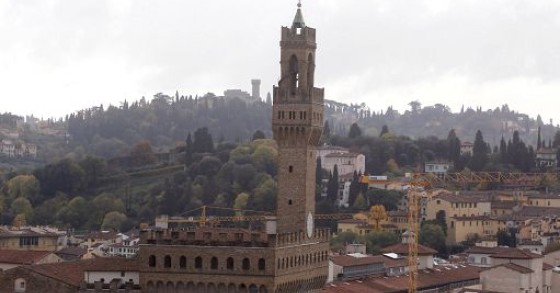 Ognissanti, Assoturismo: per il Ponte attesi 4,8 mln di pernottamenti