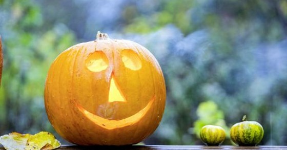 Halloween, Confesercenti-Swg: il giro d'affari supera i 200 mln di euro