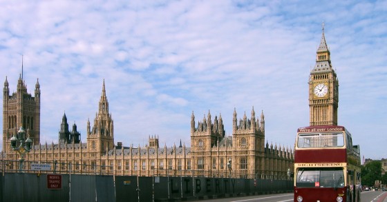 Londres