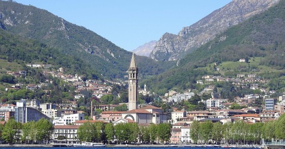cosa vedere a lecco