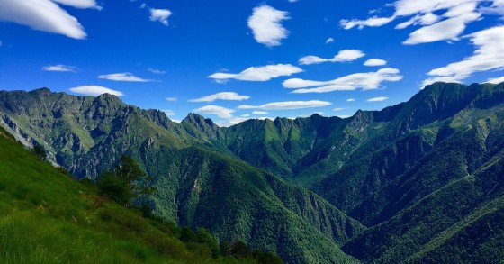 parco nazionale della val grande