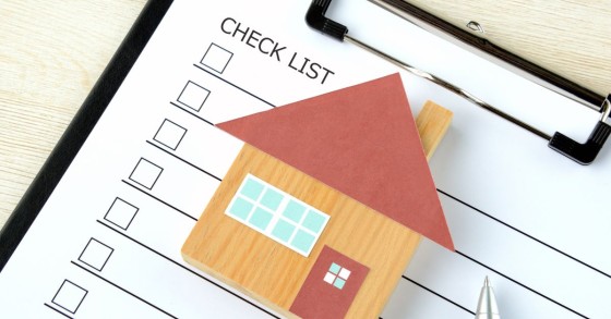 checklist day