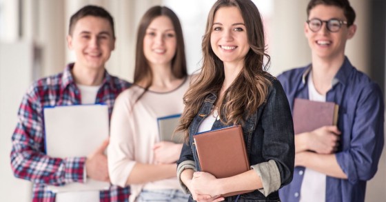 bonus studenti