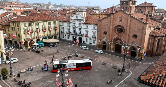 cosa vedere ad asti