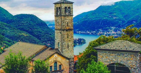 cosa vedere a palanzo