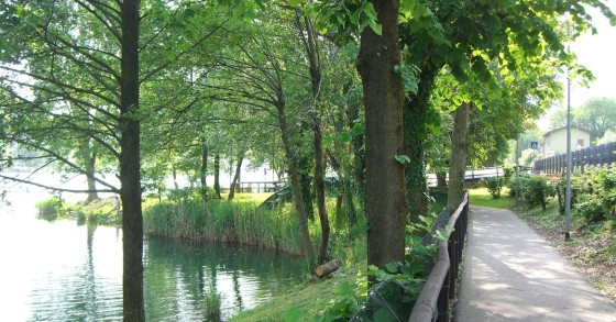 cosa vedere a endine gaiano