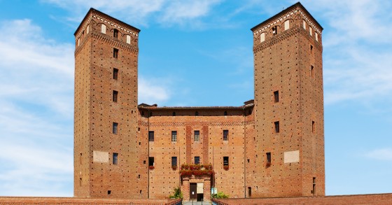 vivere a fossano
