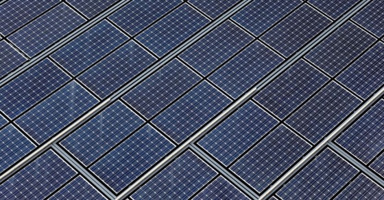 celle fotovoltaiche