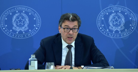 Giorgetti