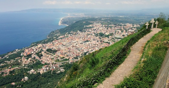 cosa vedere a palmi