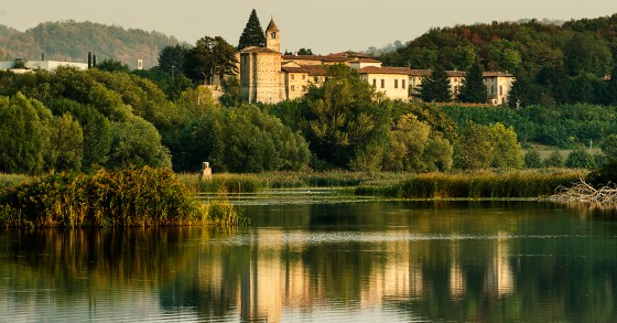 torbiere del sebino