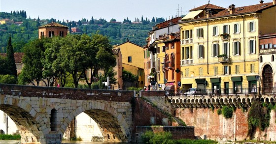 Verona