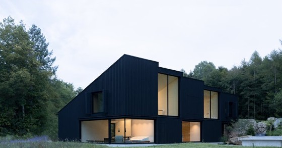 Casa Baviera