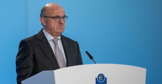 Bce: prospettive stabilit? finanziaria eurozona restano fragili