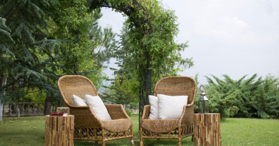 imu giardino 