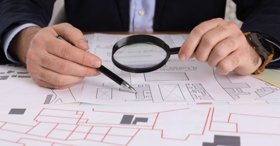 categoria catastale a6