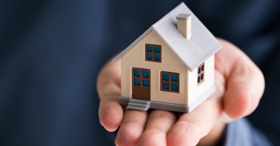uscire dallo stato di famiglia e mantenere la residenza