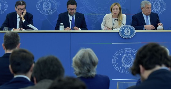 Accertamento tributario e concordato preventivo