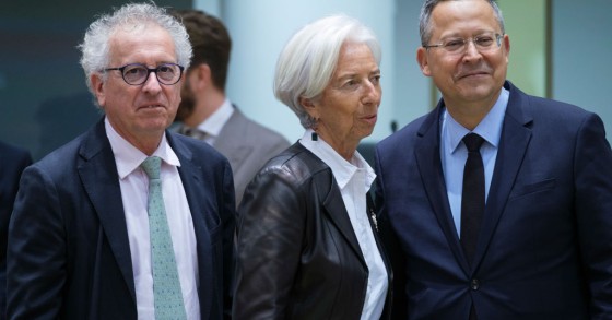 Bce