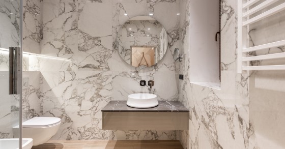 tendenze bagno 2023