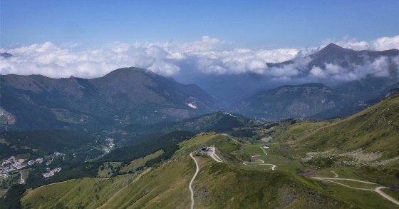 cosa vedere valle vermenagna