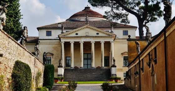 cosa vedere ai colli berici
