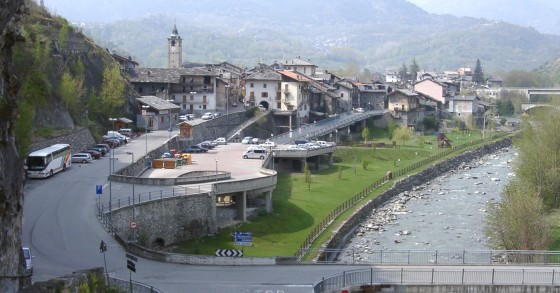 vivere a villeneuve
