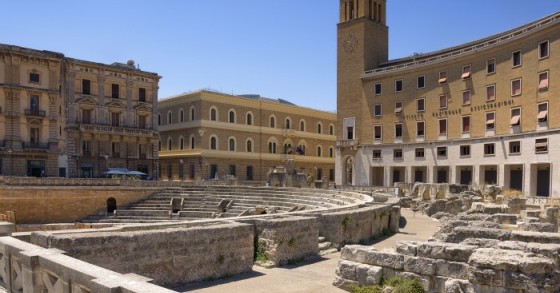 Lecce