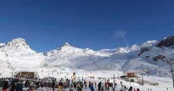 Turismo, Cna: 6 miliardi giro affari per Ponte dell'Immacolata