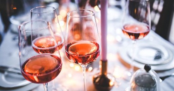 Citt? italiane nuove wine destionation del turismo internazionale