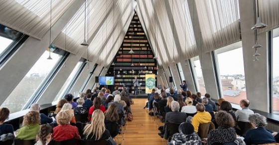Klimahouse 2024, a Bolzano i "futuri" dell'edilizia sostenibile