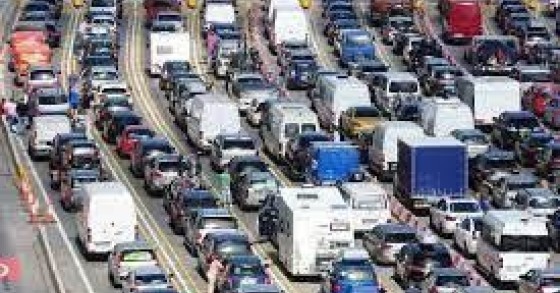 Natale, Anas rimuove 171 cantieri per agevolare gli spostamenti