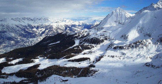 cosa vedere a pila