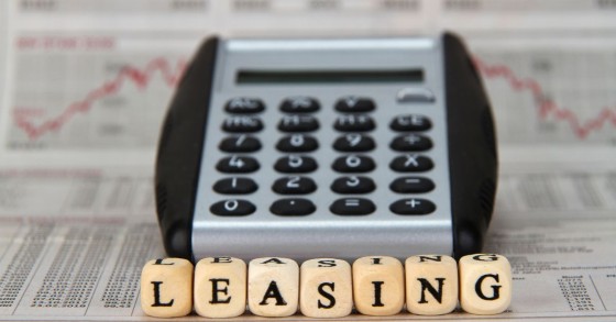 imu leasing immobiliare